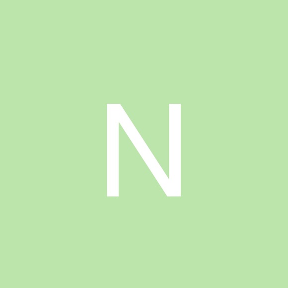 nrparana